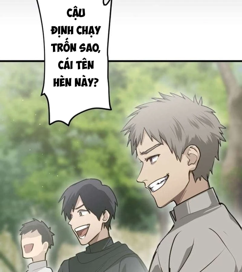 Kiếm Thánh Hồi Quy Và Học Thuyết Ma Pháp Chapter  2 - 149