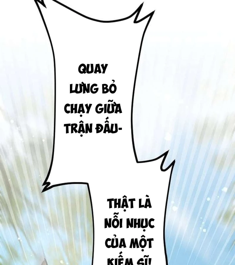 Kiếm Thánh Hồi Quy Và Học Thuyết Ma Pháp Chapter  2 - 151