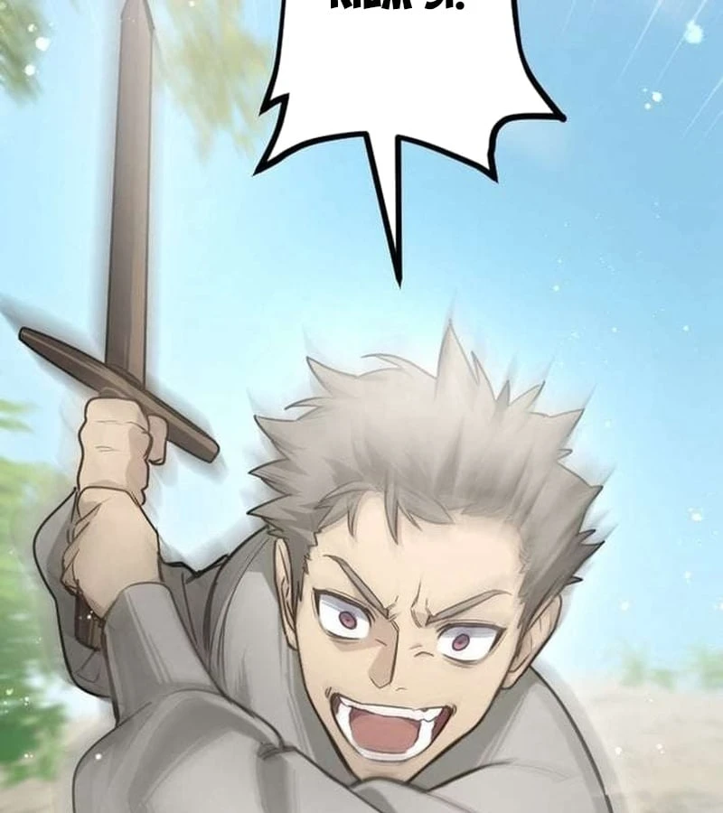 Kiếm Thánh Hồi Quy Và Học Thuyết Ma Pháp Chapter  2 - 152