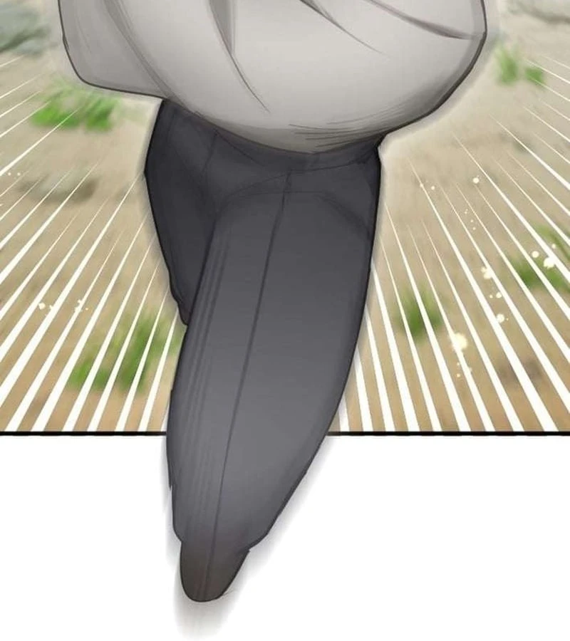 Kiếm Thánh Hồi Quy Và Học Thuyết Ma Pháp Chapter  2 - 153