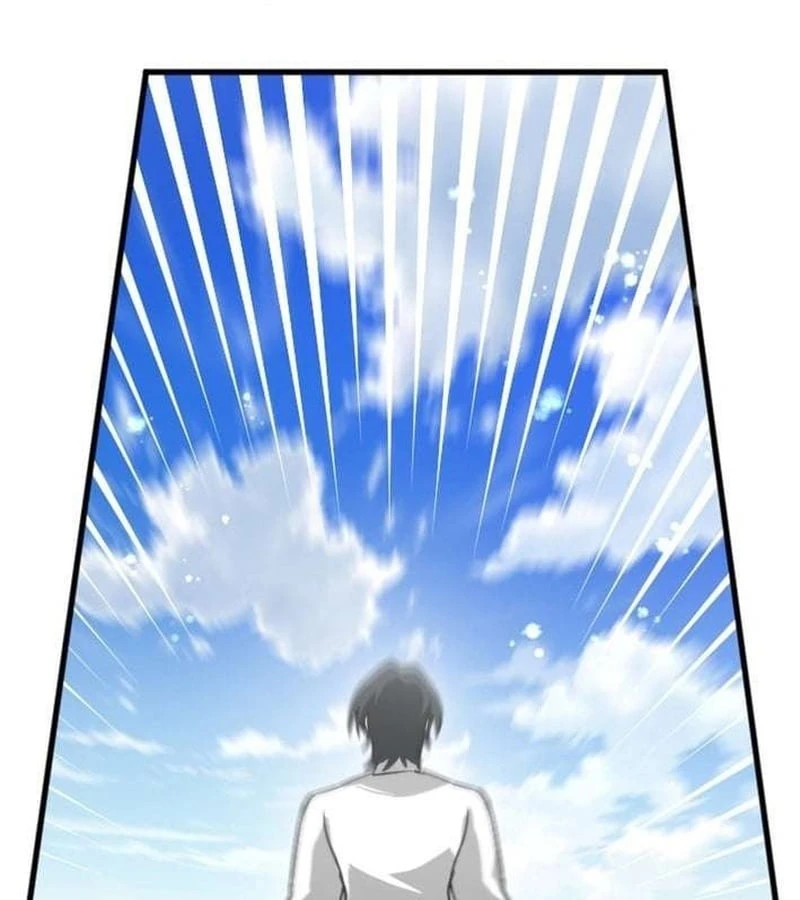 Kiếm Thánh Hồi Quy Và Học Thuyết Ma Pháp Chapter  2 - 154