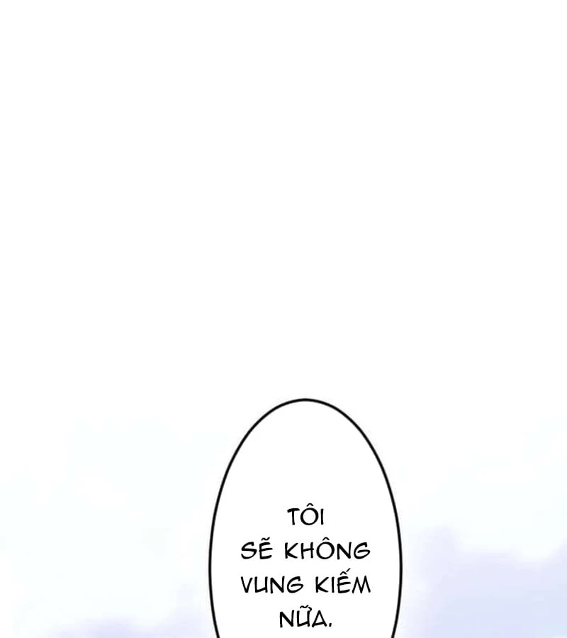 Kiếm Thánh Hồi Quy Và Học Thuyết Ma Pháp Chapter  2 - 156