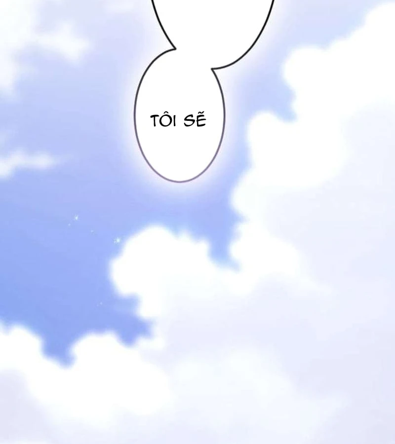 Kiếm Thánh Hồi Quy Và Học Thuyết Ma Pháp Chapter  2 - 157