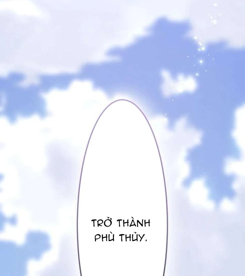 Kiếm Thánh Hồi Quy Và Học Thuyết Ma Pháp Chapter  2 - 158