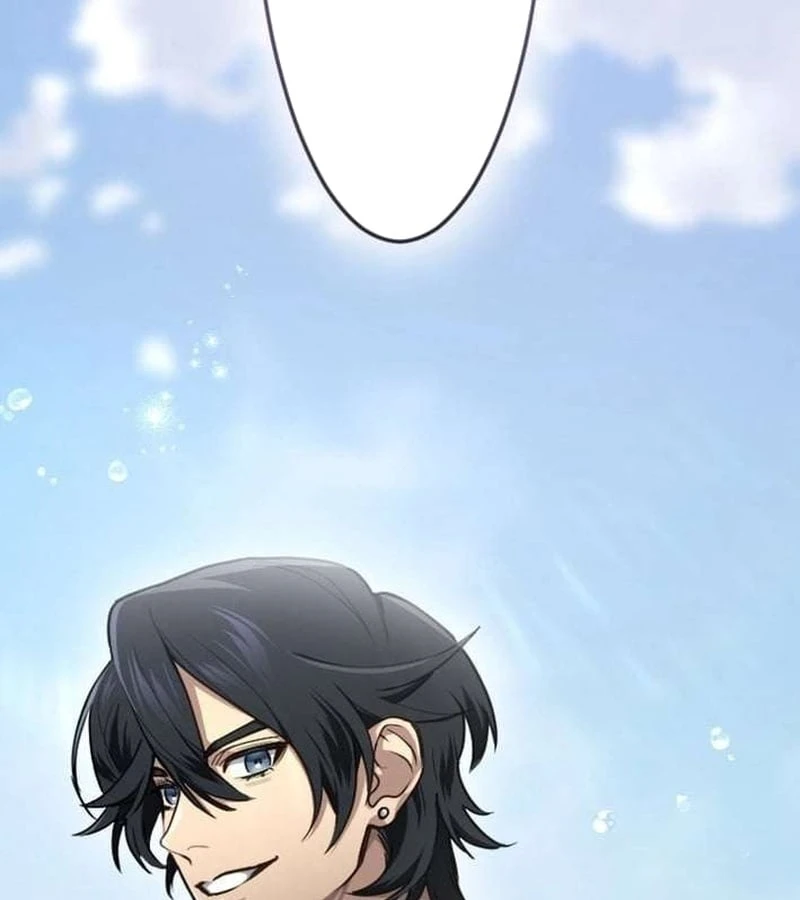 Kiếm Thánh Hồi Quy Và Học Thuyết Ma Pháp Chapter  2 - 159