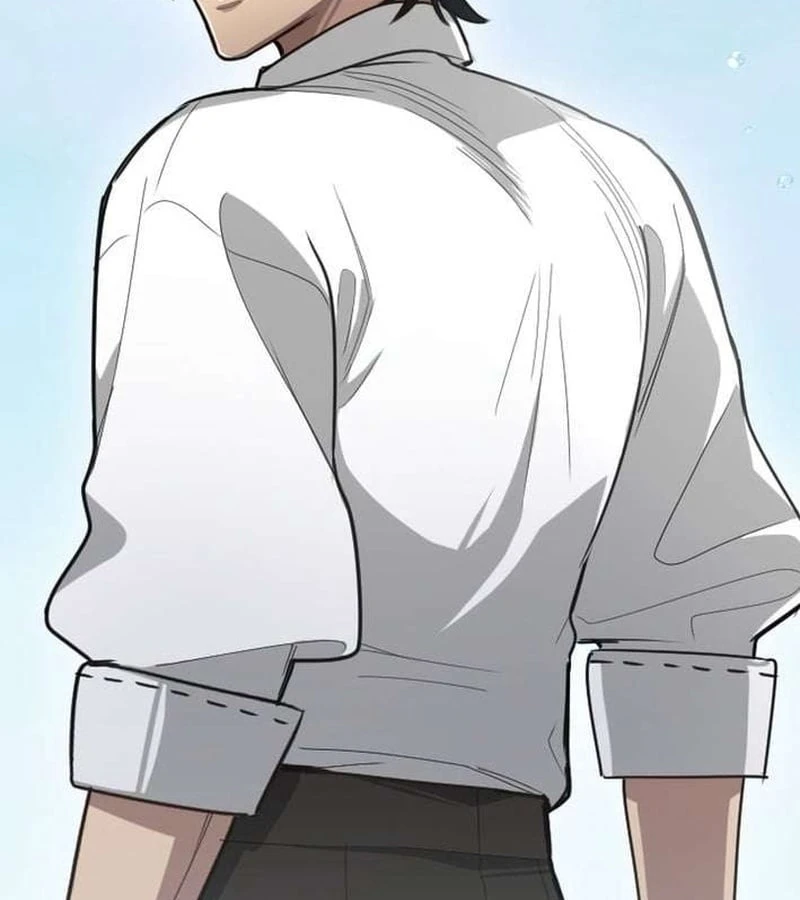 Kiếm Thánh Hồi Quy Và Học Thuyết Ma Pháp Chapter  2 - 160