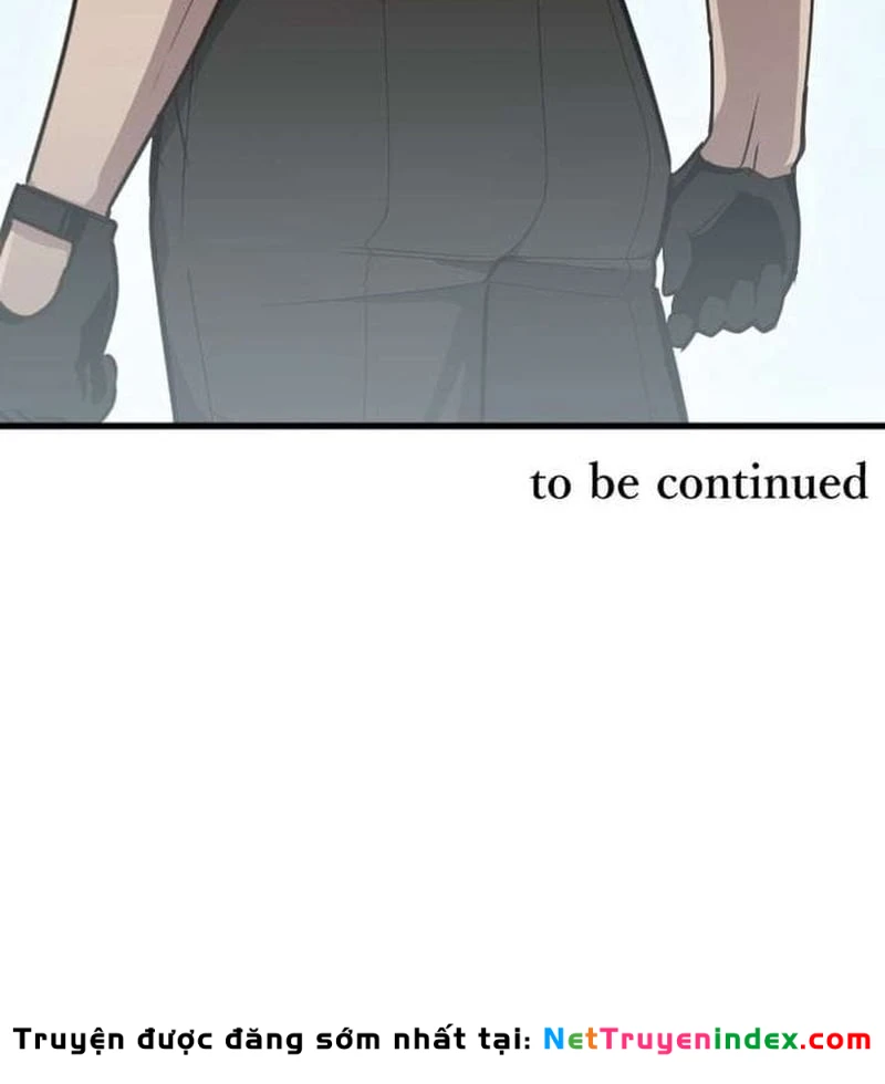 Kiếm Thánh Hồi Quy Và Học Thuyết Ma Pháp Chapter  2 - 161