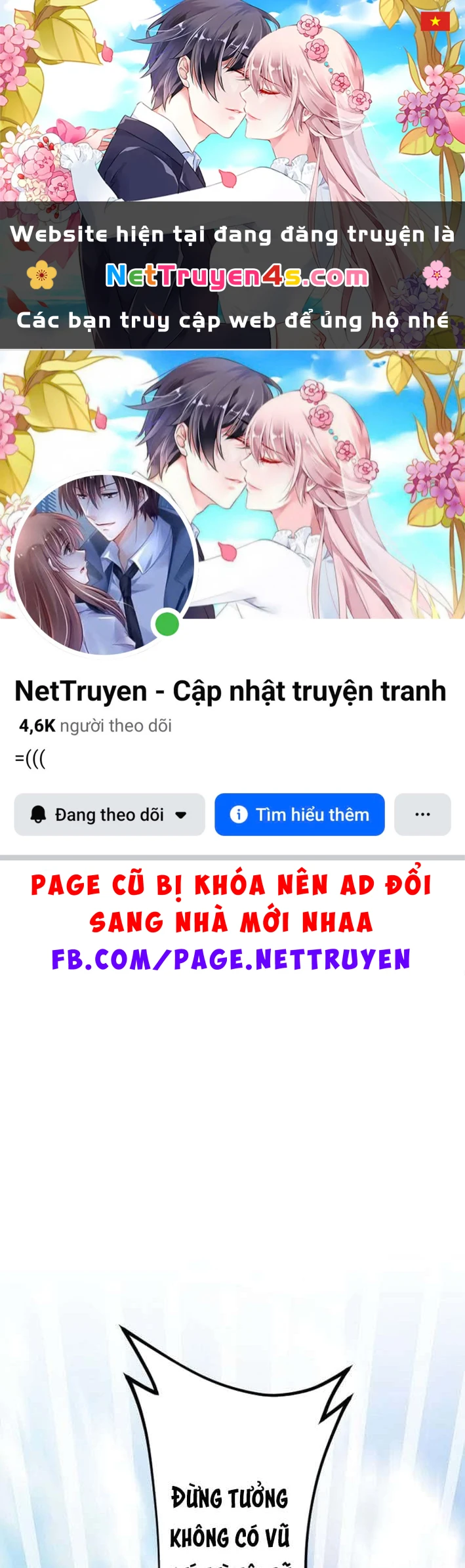 Kiếm Thánh Hồi Quy Và Học Thuyết Ma Pháp Chapter  3 - 1