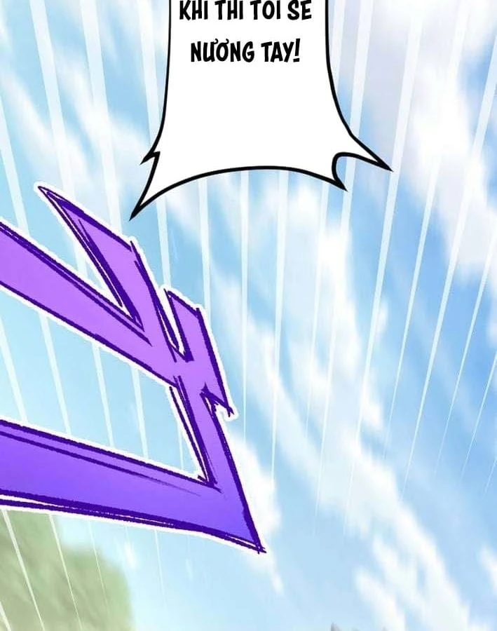 Kiếm Thánh Hồi Quy Và Học Thuyết Ma Pháp Chapter  3 - 2