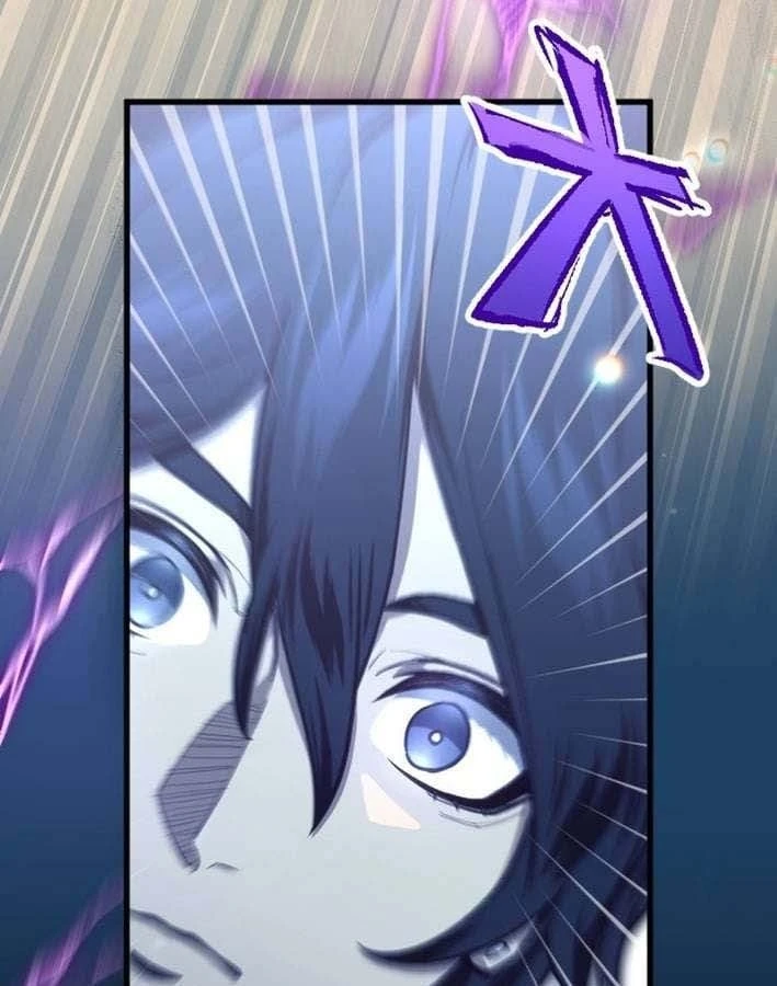 Kiếm Thánh Hồi Quy Và Học Thuyết Ma Pháp Chapter  3 - 5