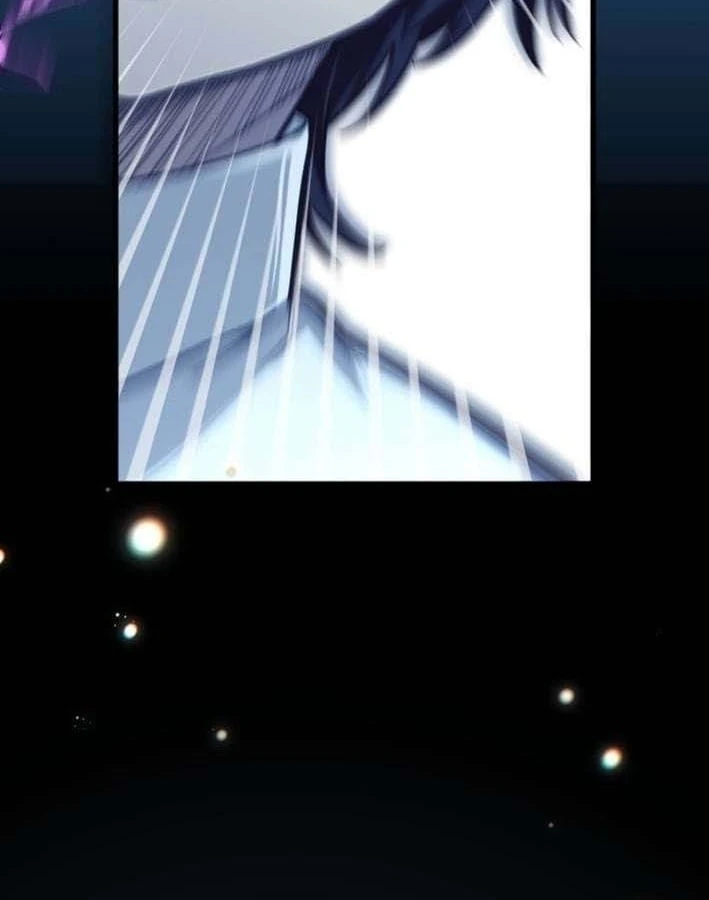 Kiếm Thánh Hồi Quy Và Học Thuyết Ma Pháp Chapter  3 - 6