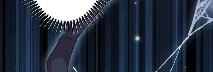 Kiếm Thánh Hồi Quy Và Học Thuyết Ma Pháp Chapter  3 - 9