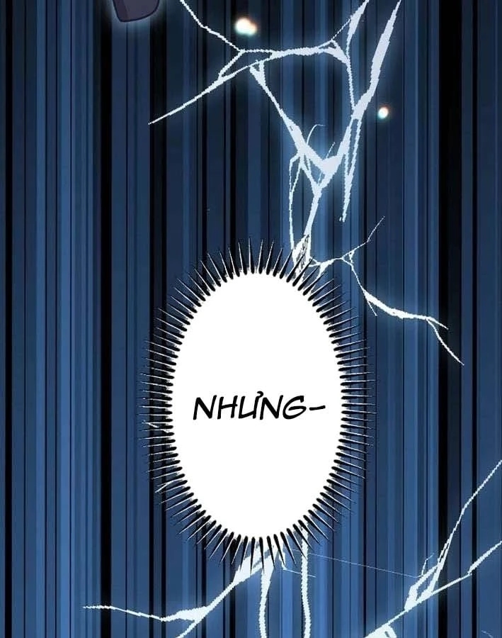 Kiếm Thánh Hồi Quy Và Học Thuyết Ma Pháp Chapter  3 - 10