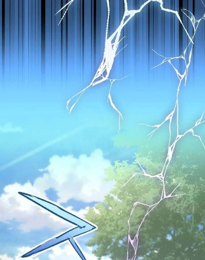 Kiếm Thánh Hồi Quy Và Học Thuyết Ma Pháp Chapter  3 - 11