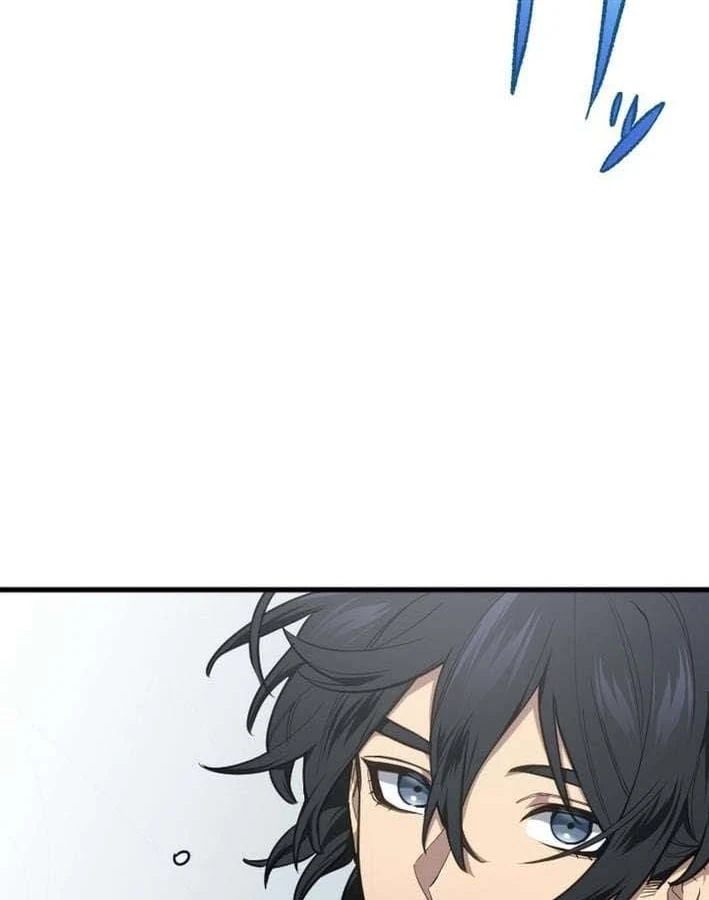 Kiếm Thánh Hồi Quy Và Học Thuyết Ma Pháp Chapter  3 - 13