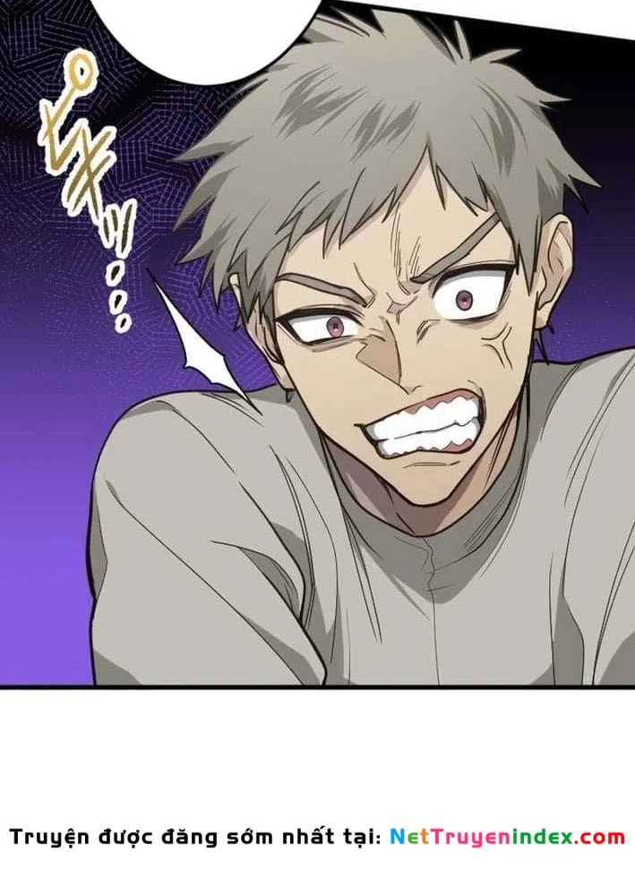 Kiếm Thánh Hồi Quy Và Học Thuyết Ma Pháp Chapter  3 - 15