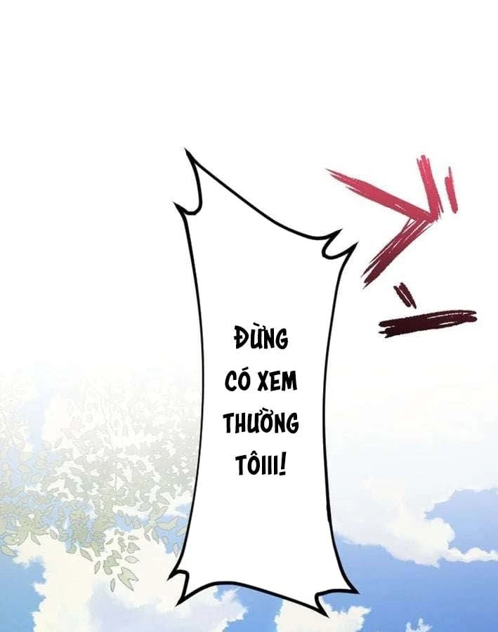 Kiếm Thánh Hồi Quy Và Học Thuyết Ma Pháp Chapter  3 - 16