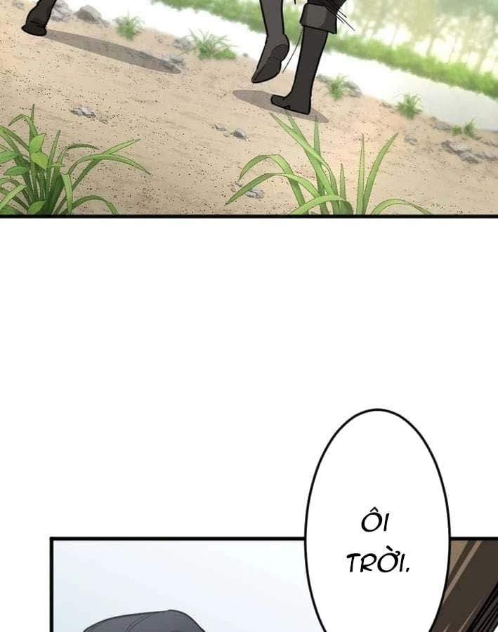 Kiếm Thánh Hồi Quy Và Học Thuyết Ma Pháp Chapter  3 - 18