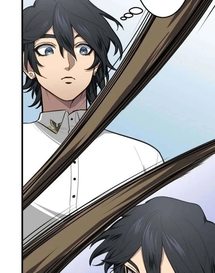 Kiếm Thánh Hồi Quy Và Học Thuyết Ma Pháp Chapter  3 - 19