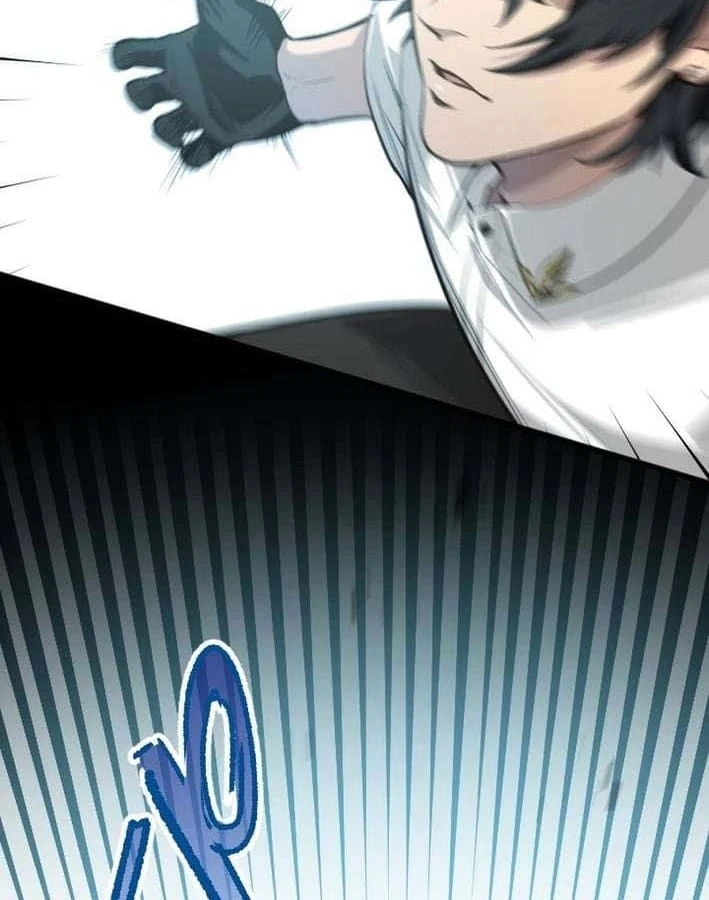 Kiếm Thánh Hồi Quy Và Học Thuyết Ma Pháp Chapter  3 - 25