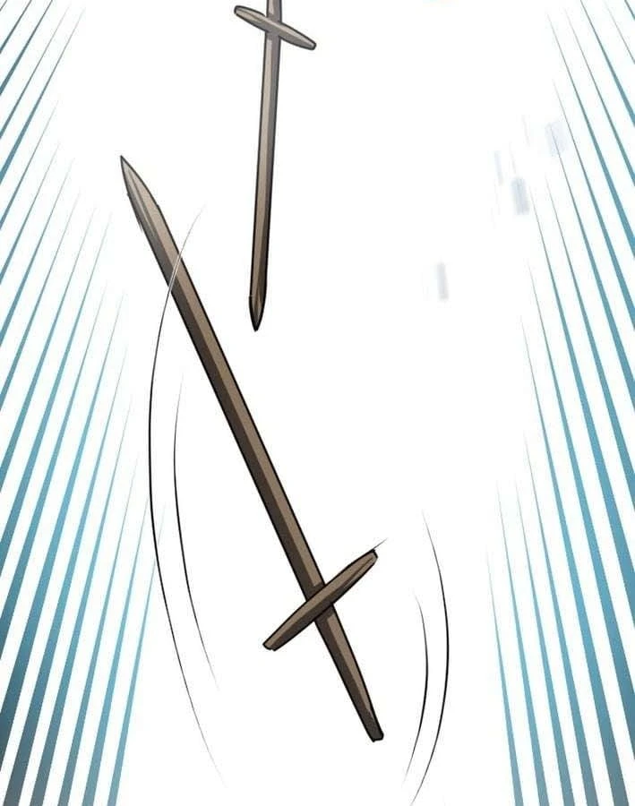 Kiếm Thánh Hồi Quy Và Học Thuyết Ma Pháp Chapter  3 - 28