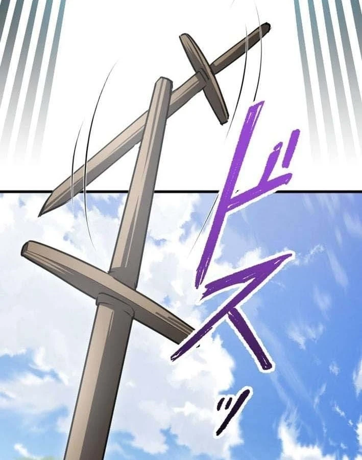 Kiếm Thánh Hồi Quy Và Học Thuyết Ma Pháp Chapter  3 - 29