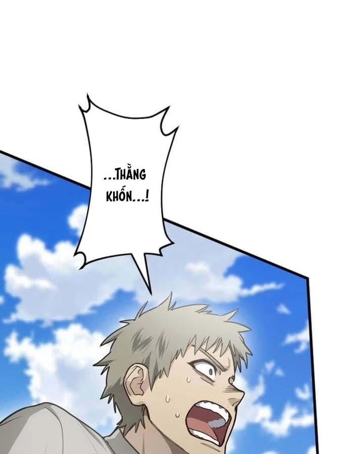 Kiếm Thánh Hồi Quy Và Học Thuyết Ma Pháp Chapter  3 - 31