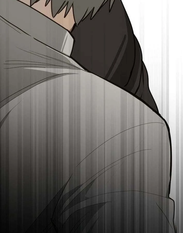 Kiếm Thánh Hồi Quy Và Học Thuyết Ma Pháp Chapter  3 - 36