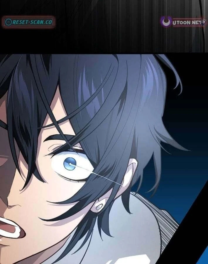 Kiếm Thánh Hồi Quy Và Học Thuyết Ma Pháp Chapter  3 - 37