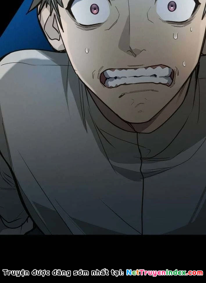 Kiếm Thánh Hồi Quy Và Học Thuyết Ma Pháp Chapter  3 - 39