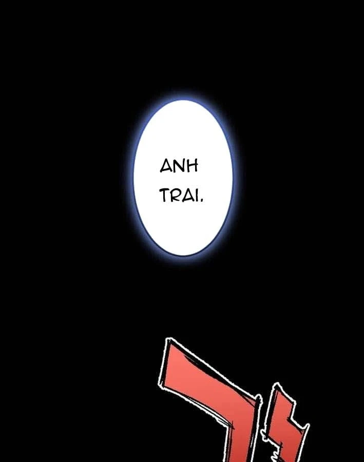 Kiếm Thánh Hồi Quy Và Học Thuyết Ma Pháp Chapter  3 - 40