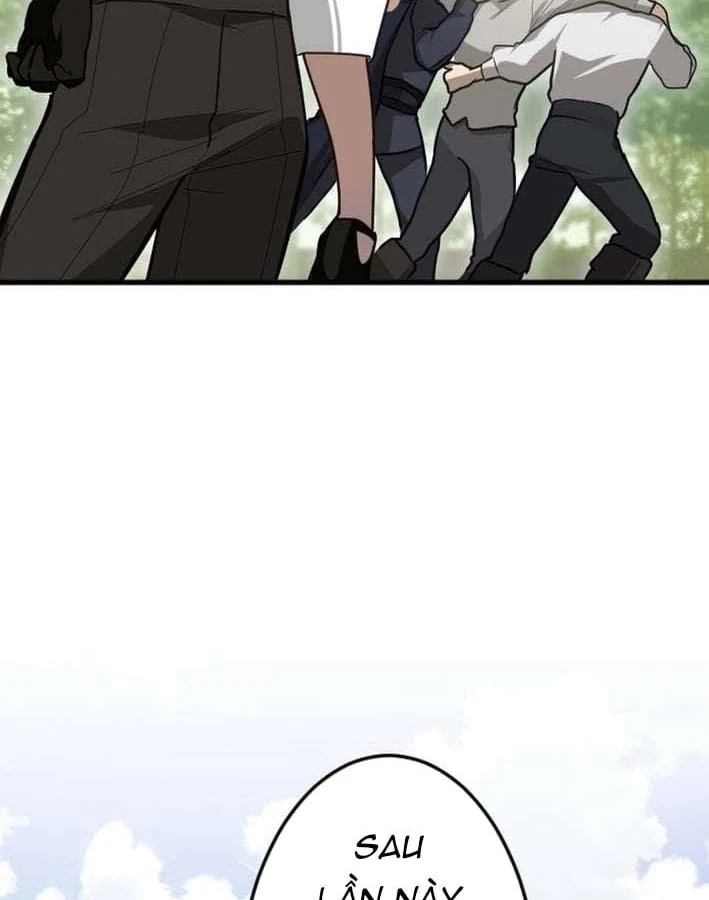 Kiếm Thánh Hồi Quy Và Học Thuyết Ma Pháp Chapter  3 - 43