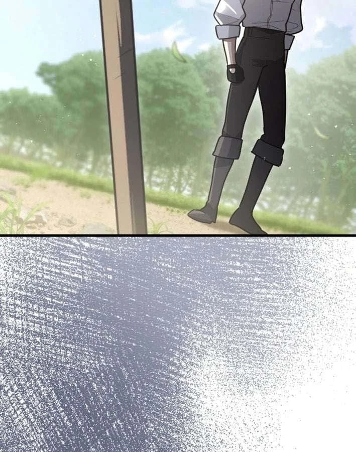 Kiếm Thánh Hồi Quy Và Học Thuyết Ma Pháp Chapter  3 - 46