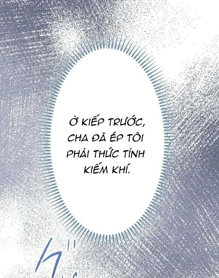 Kiếm Thánh Hồi Quy Và Học Thuyết Ma Pháp Chapter  3 - 47