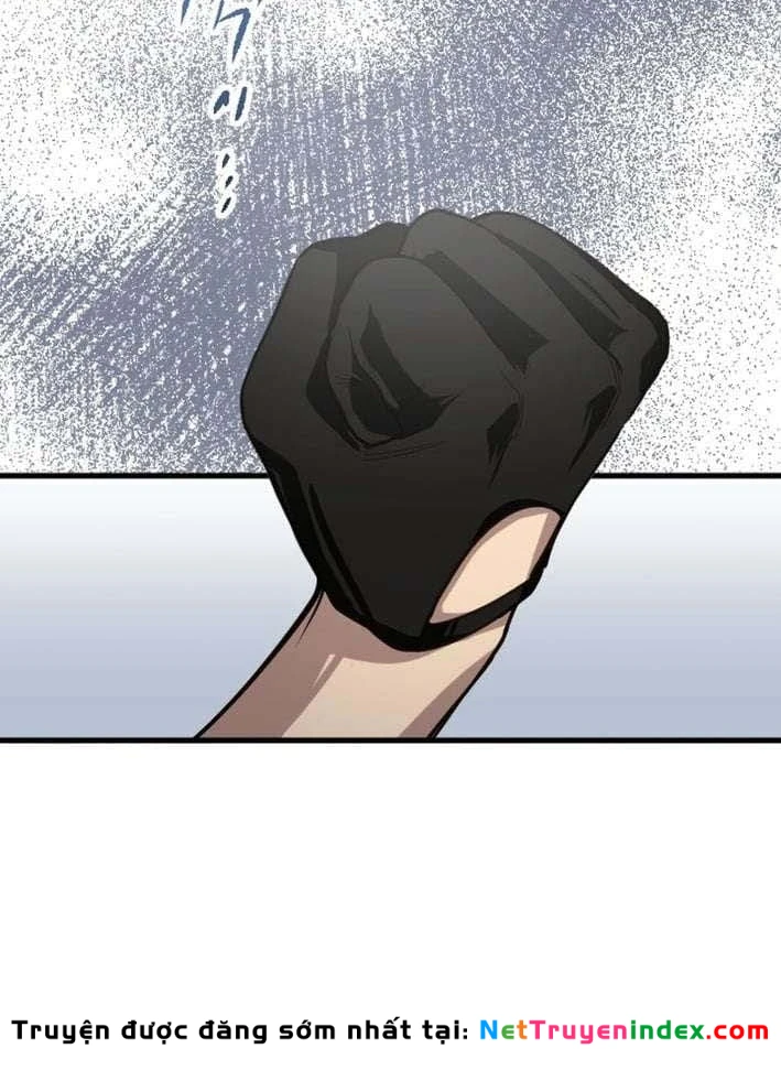 Kiếm Thánh Hồi Quy Và Học Thuyết Ma Pháp Chapter  3 - 48