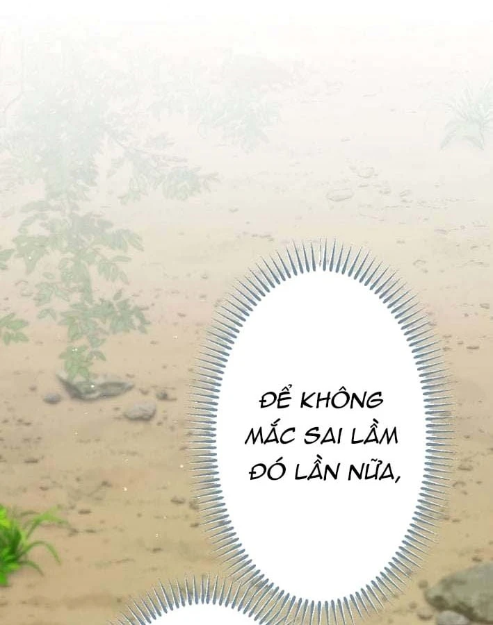 Kiếm Thánh Hồi Quy Và Học Thuyết Ma Pháp Chapter  3 - 49