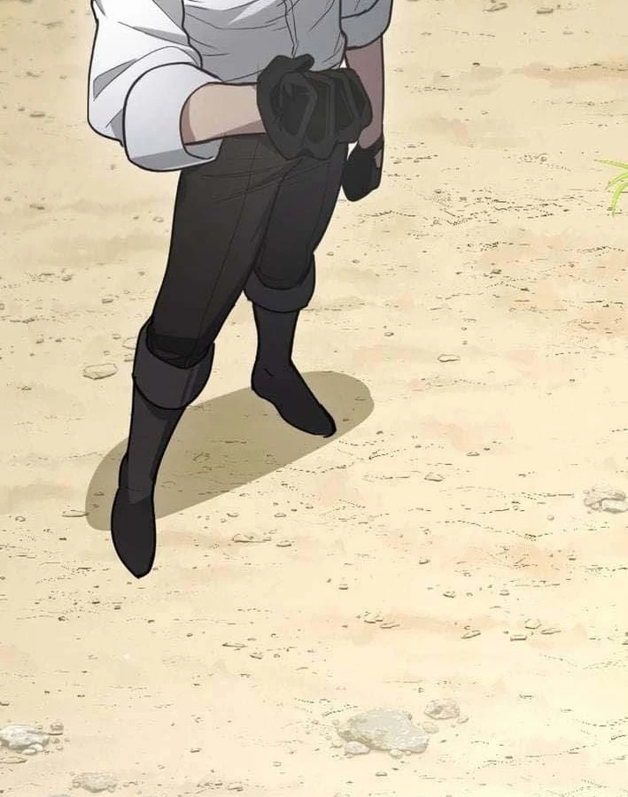 Kiếm Thánh Hồi Quy Và Học Thuyết Ma Pháp Chapter  3 - 51