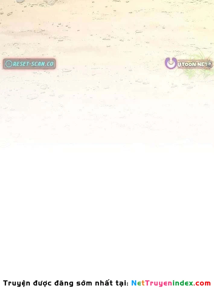 Kiếm Thánh Hồi Quy Và Học Thuyết Ma Pháp Chapter  3 - 52