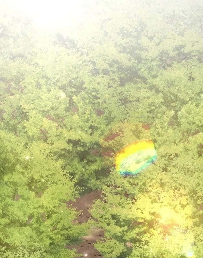 Kiếm Thánh Hồi Quy Và Học Thuyết Ma Pháp Chapter  3 - 54