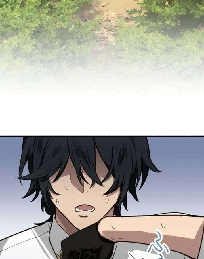 Kiếm Thánh Hồi Quy Và Học Thuyết Ma Pháp Chapter  3 - 56