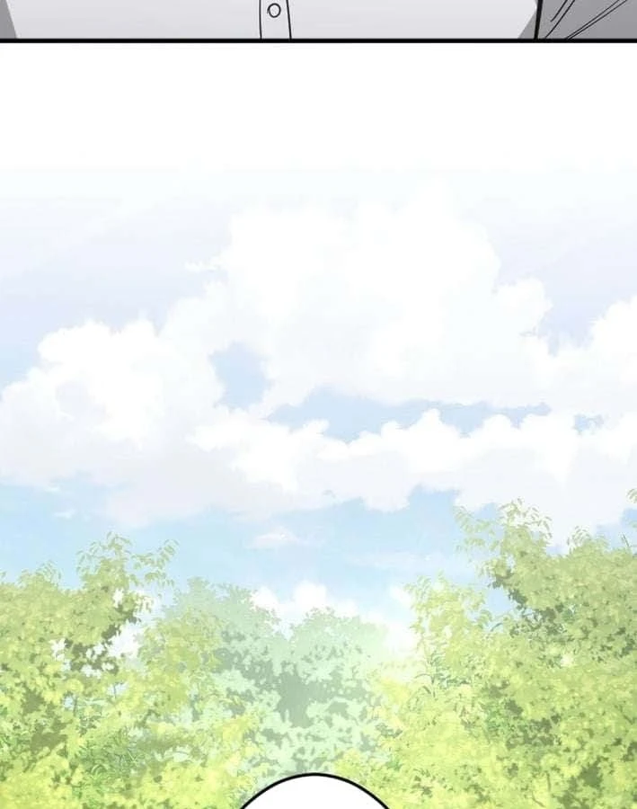 Kiếm Thánh Hồi Quy Và Học Thuyết Ma Pháp Chapter  3 - 58