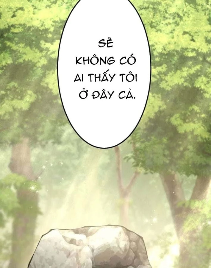 Kiếm Thánh Hồi Quy Và Học Thuyết Ma Pháp Chapter  3 - 59