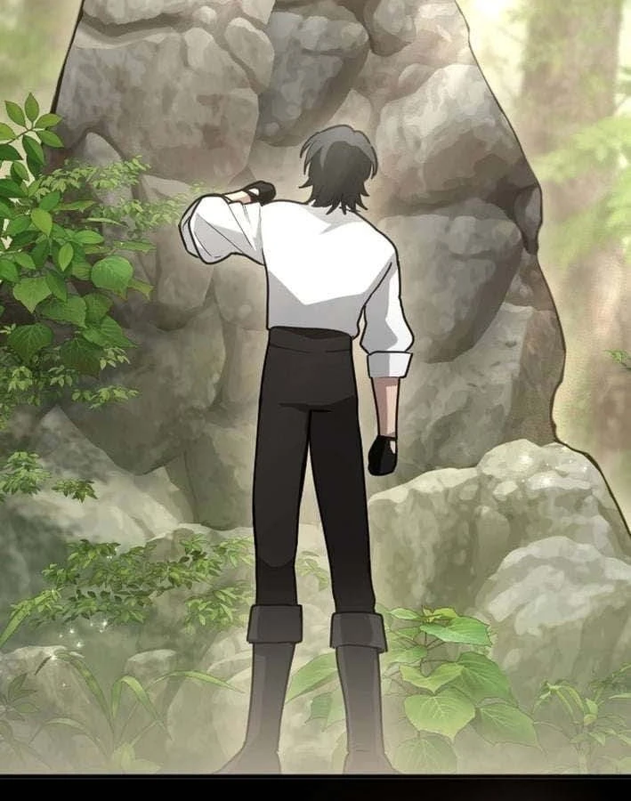 Kiếm Thánh Hồi Quy Và Học Thuyết Ma Pháp Chapter  3 - 60