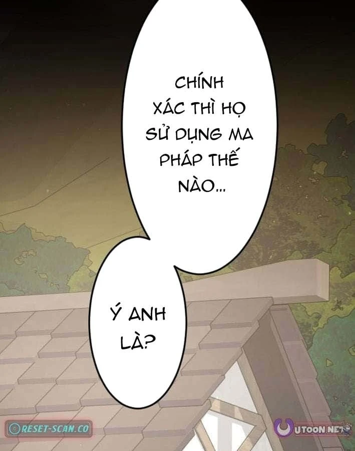 Kiếm Thánh Hồi Quy Và Học Thuyết Ma Pháp Chapter  3 - 62