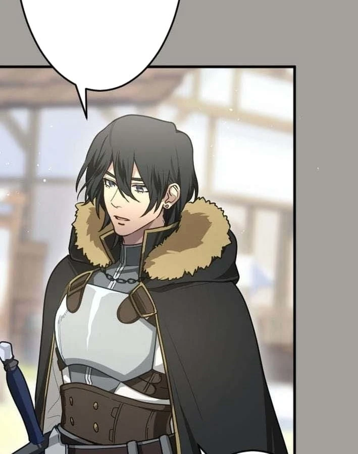 Kiếm Thánh Hồi Quy Và Học Thuyết Ma Pháp Chapter  3 - 65