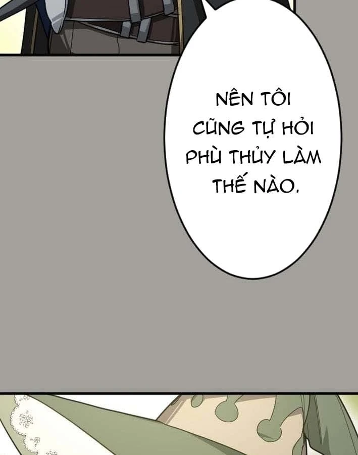 Kiếm Thánh Hồi Quy Và Học Thuyết Ma Pháp Chapter  3 - 66