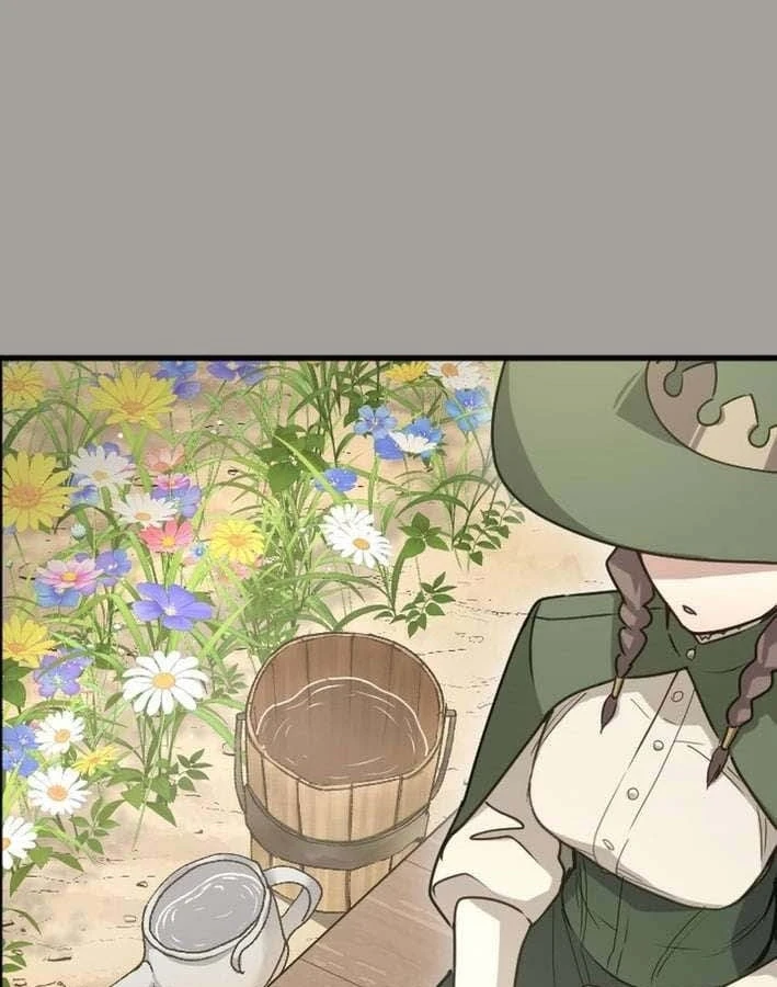 Kiếm Thánh Hồi Quy Và Học Thuyết Ma Pháp Chapter  3 - 68