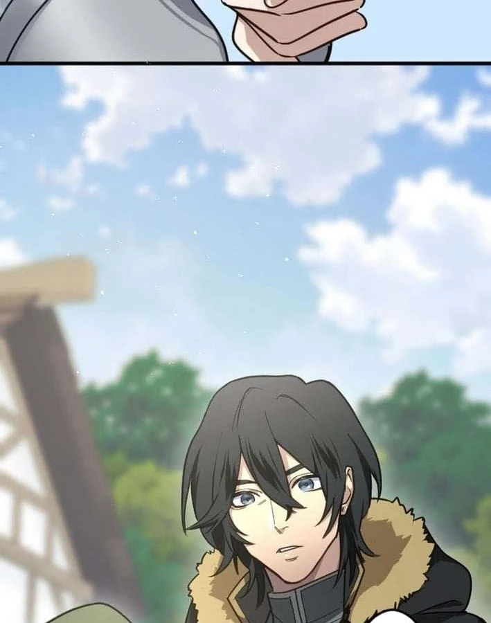 Kiếm Thánh Hồi Quy Và Học Thuyết Ma Pháp Chapter  3 - 71