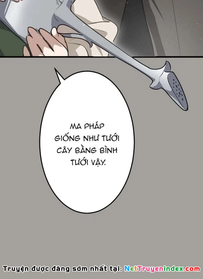 Kiếm Thánh Hồi Quy Và Học Thuyết Ma Pháp Chapter  3 - 73