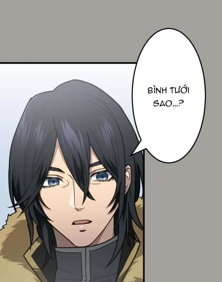 Kiếm Thánh Hồi Quy Và Học Thuyết Ma Pháp Chapter  3 - 74